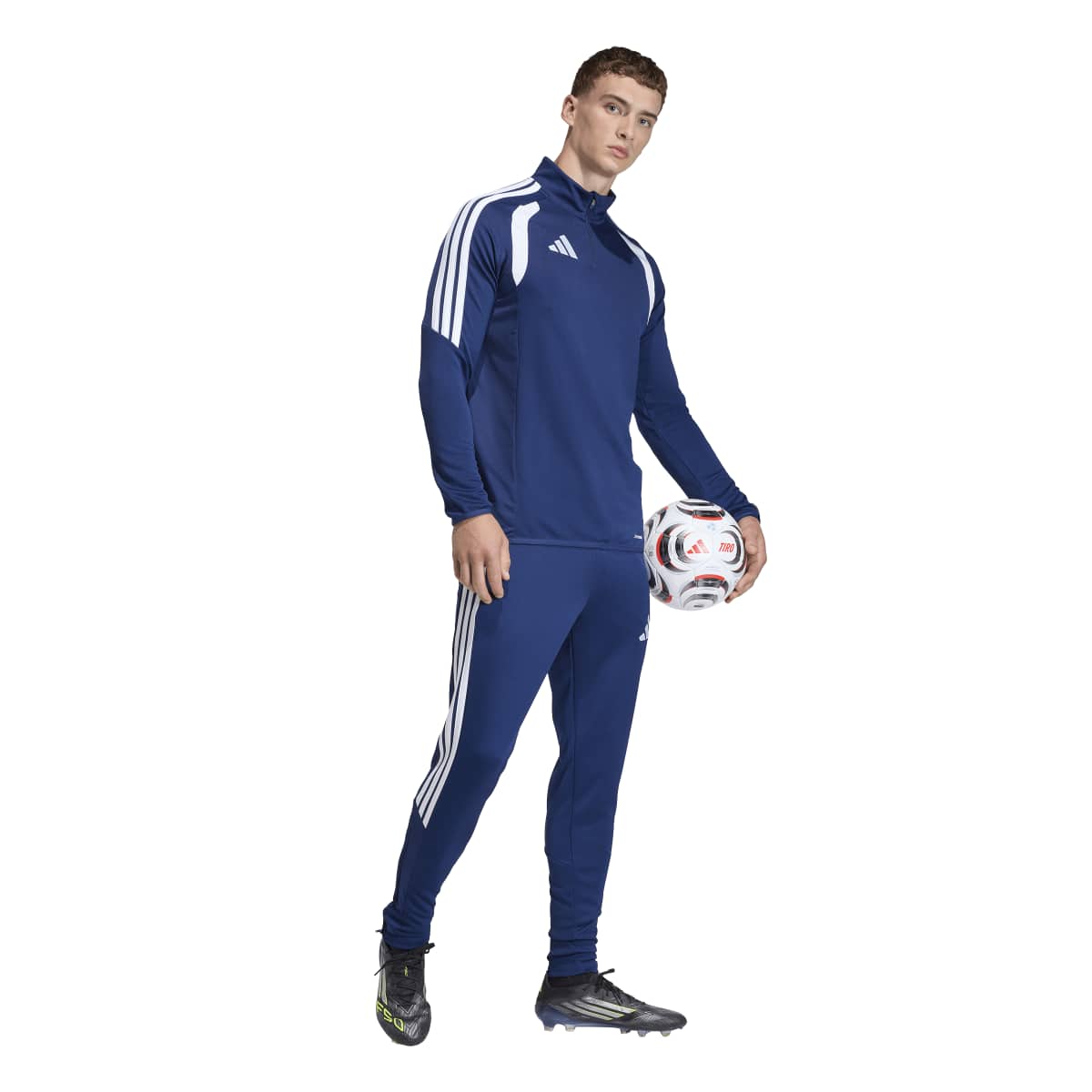 adidas Trainingshose TIRO 26 LEAGUE - regular fit 